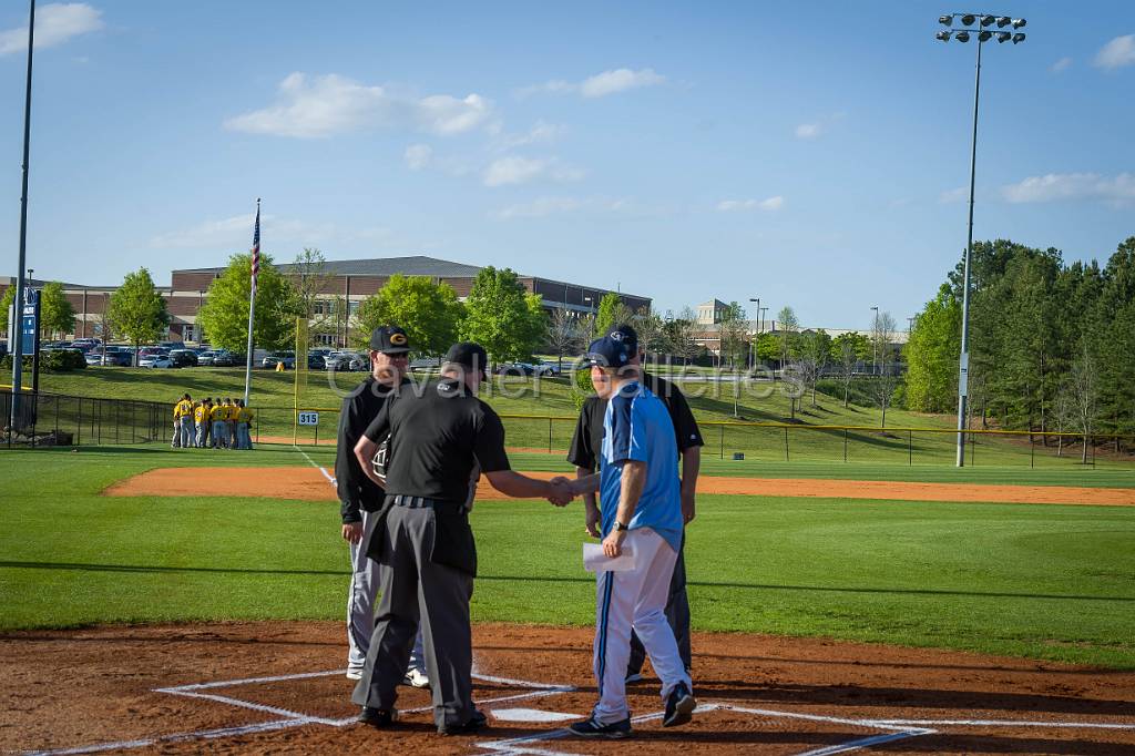 PO2BaseballvsGreenwood 53.jpg